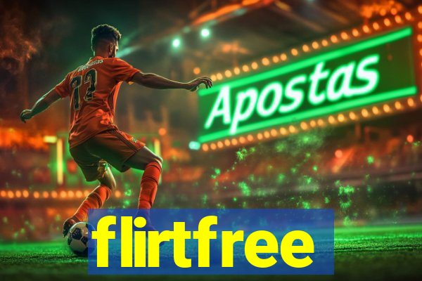 flirtfree