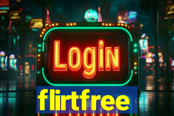 flirtfree