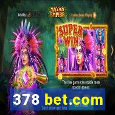 378 bet.com