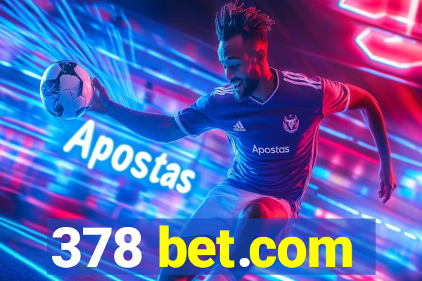 378 bet.com