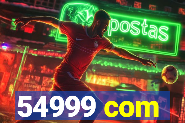 54999 com