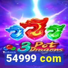 54999 com