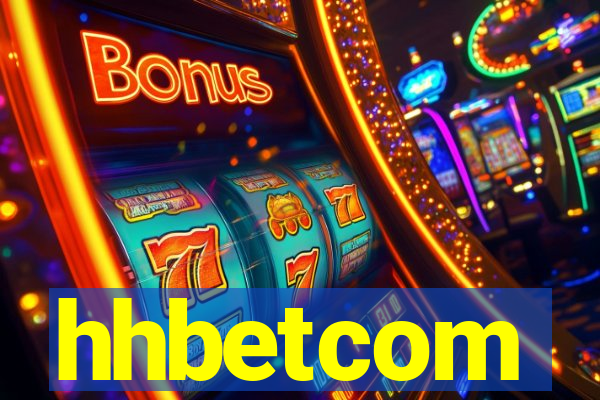hhbetcom