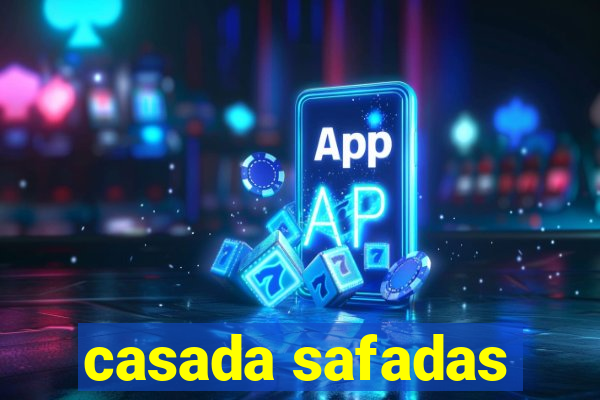 casada safadas