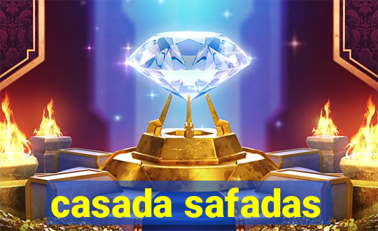 casada safadas