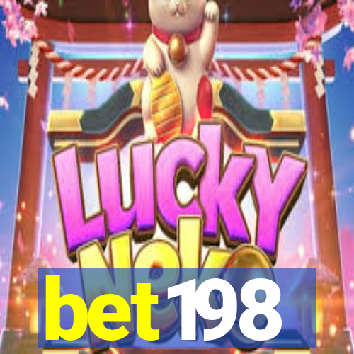 bet198