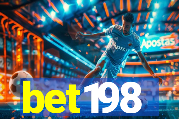 bet198