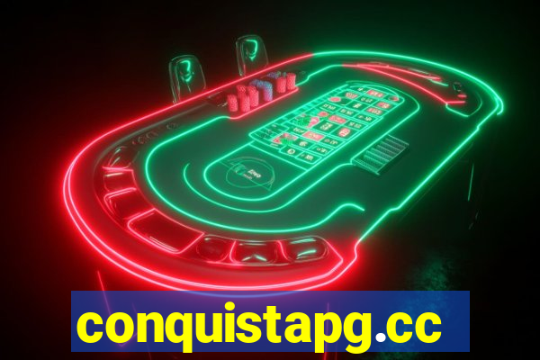 conquistapg.cc