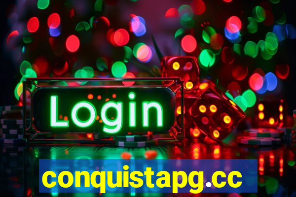 conquistapg.cc