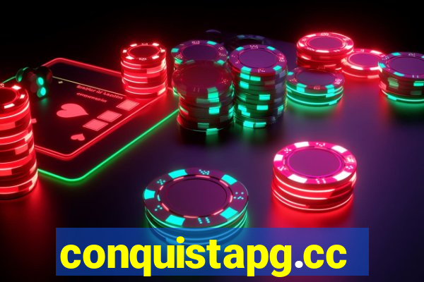 conquistapg.cc