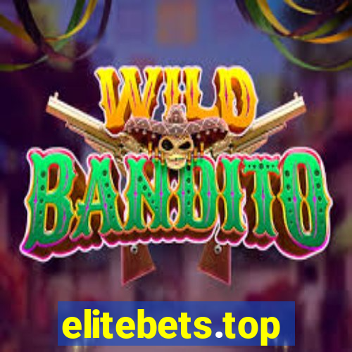 elitebets.top