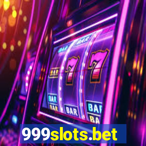 999slots.bet