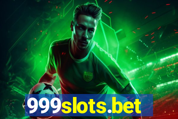 999slots.bet