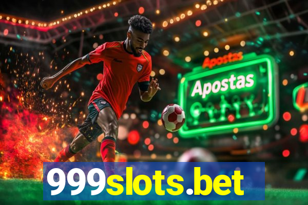 999slots.bet