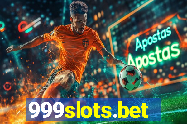 999slots.bet