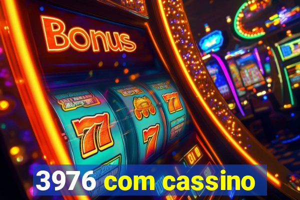 3976 com cassino