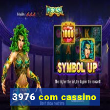 3976 com cassino