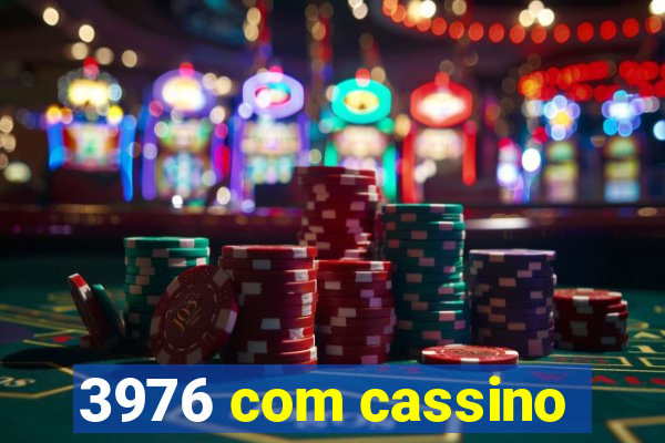 3976 com cassino