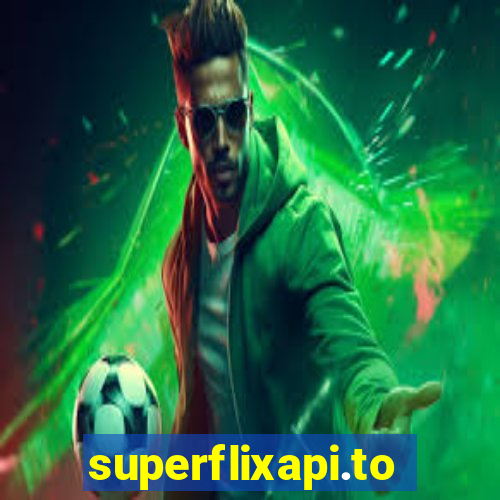 superflixapi.top