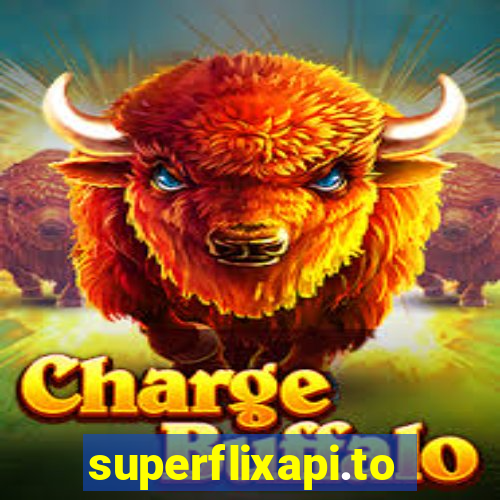 superflixapi.top