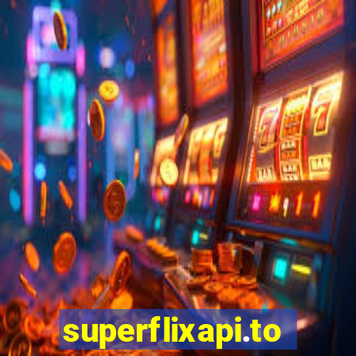 superflixapi.top