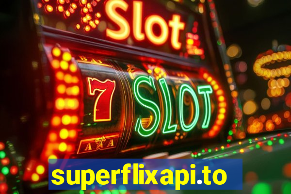 superflixapi.top