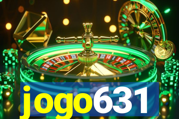 jogo631