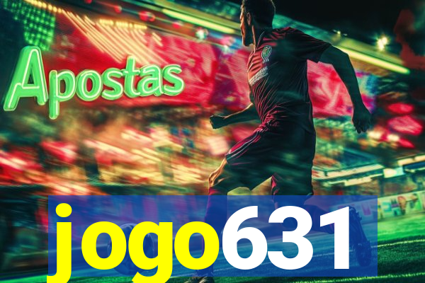jogo631
