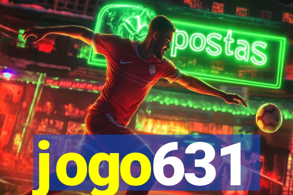 jogo631