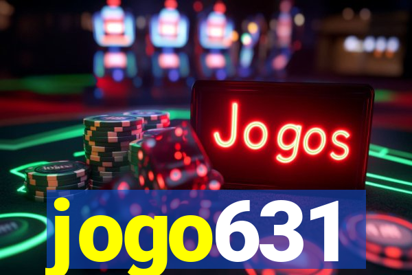 jogo631