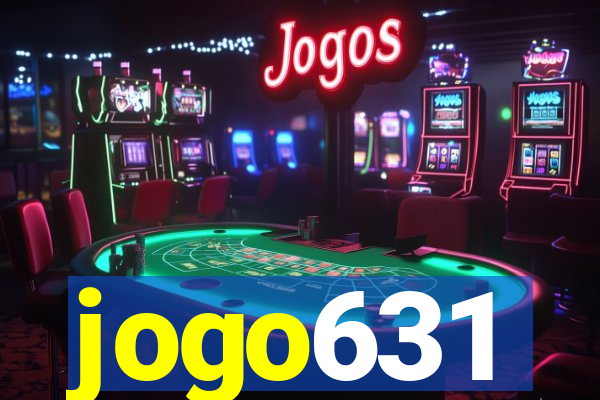 jogo631