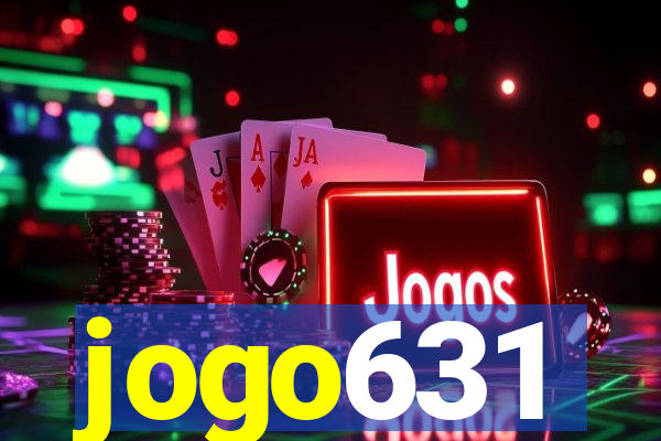 jogo631