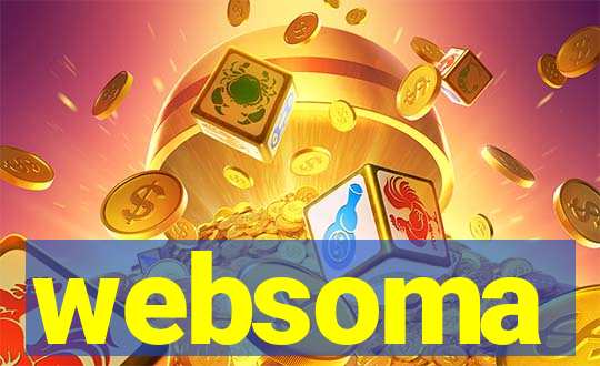 websoma