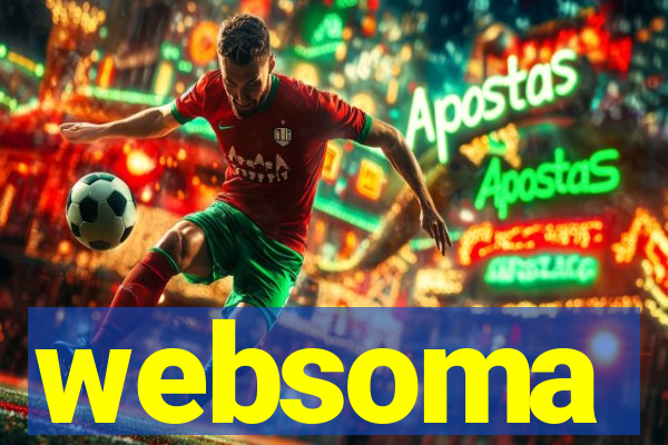 websoma