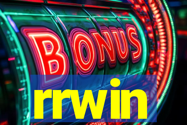rrwin