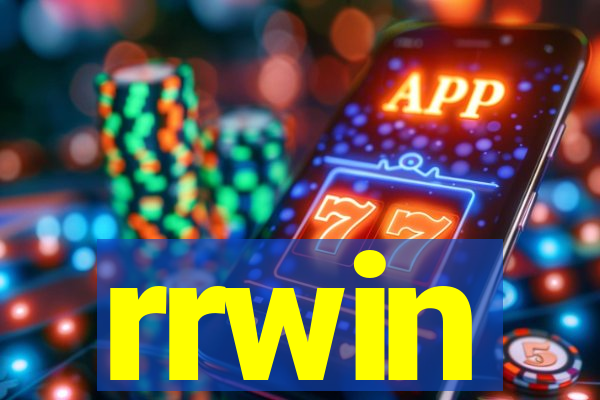 rrwin
