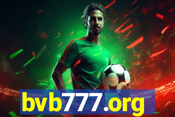 bvb777.org