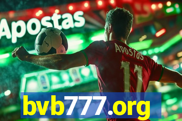 bvb777.org