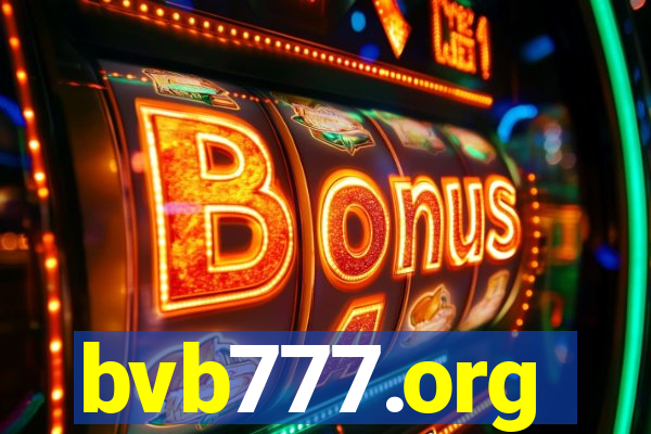 bvb777.org