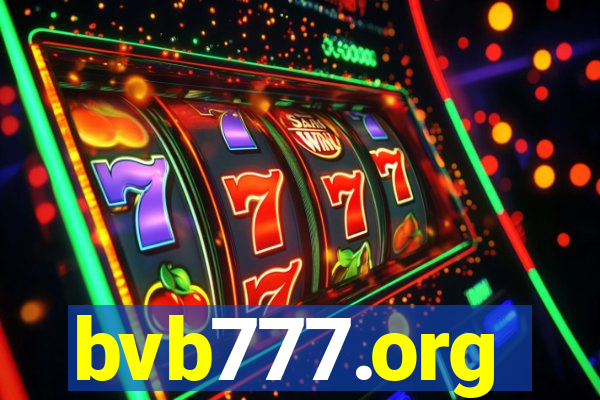 bvb777.org