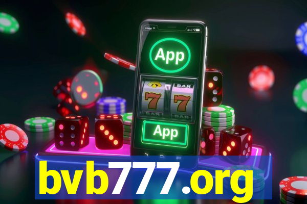 bvb777.org