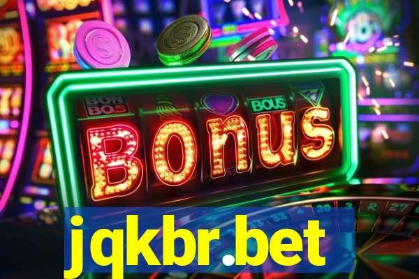 jqkbr.bet