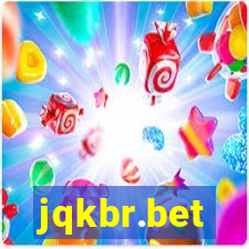 jqkbr.bet