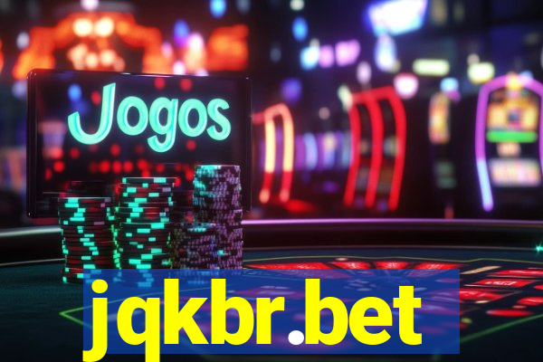 jqkbr.bet