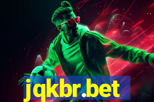 jqkbr.bet