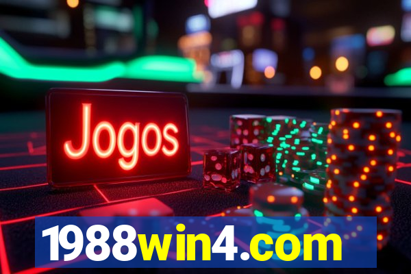 1988win4.com