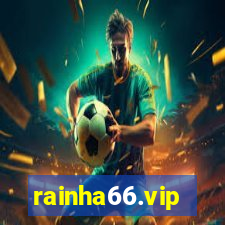 rainha66.vip