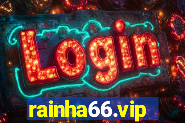 rainha66.vip
