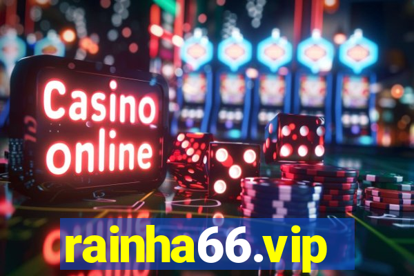 rainha66.vip