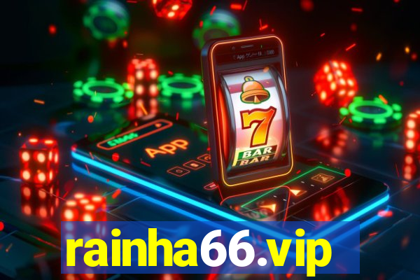 rainha66.vip
